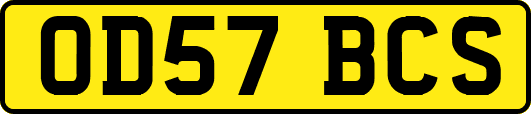 OD57BCS