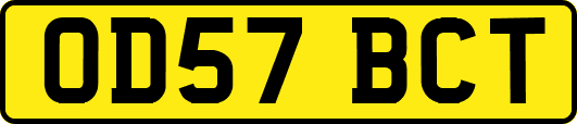 OD57BCT