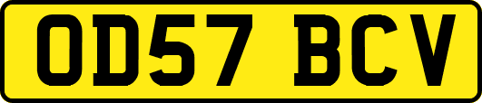 OD57BCV