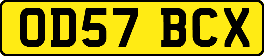 OD57BCX