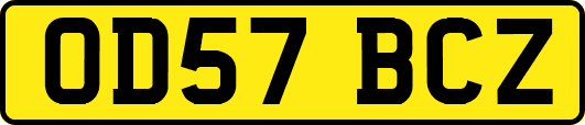OD57BCZ