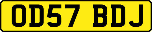 OD57BDJ