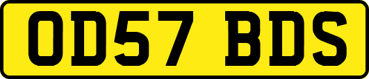 OD57BDS