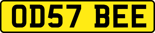 OD57BEE