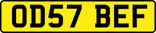 OD57BEF