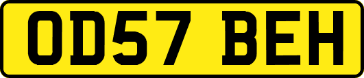 OD57BEH