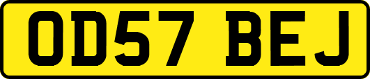 OD57BEJ