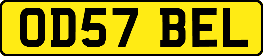 OD57BEL