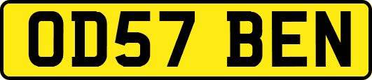 OD57BEN
