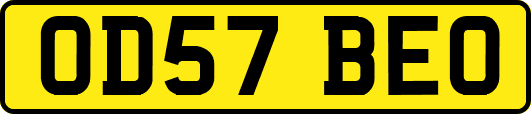 OD57BEO