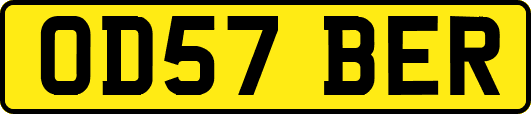 OD57BER