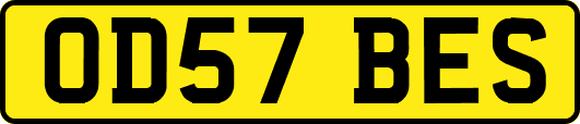 OD57BES