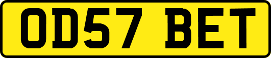 OD57BET