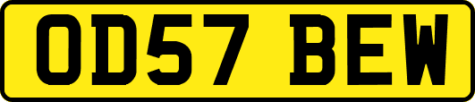 OD57BEW