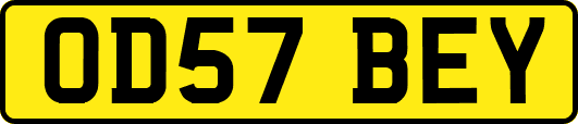 OD57BEY