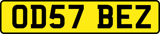 OD57BEZ