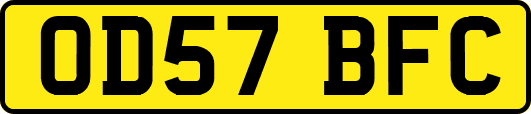 OD57BFC