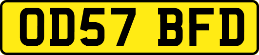 OD57BFD
