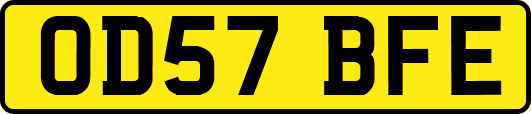 OD57BFE