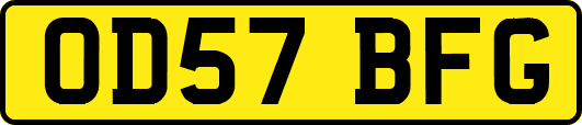 OD57BFG