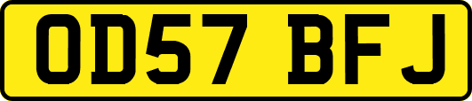 OD57BFJ