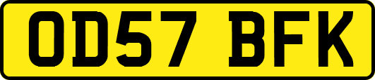 OD57BFK