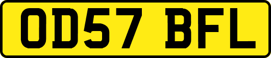OD57BFL