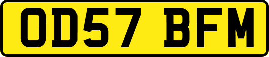 OD57BFM