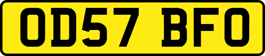 OD57BFO