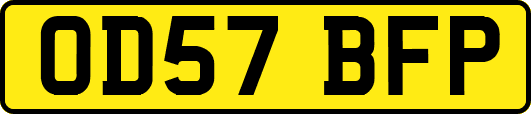 OD57BFP