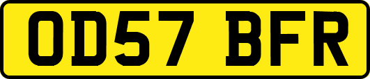 OD57BFR