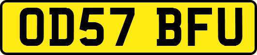 OD57BFU