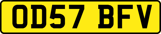 OD57BFV