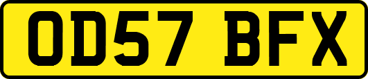 OD57BFX