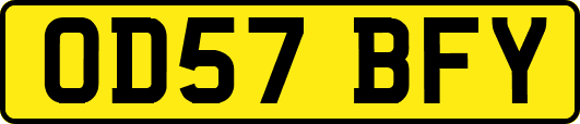 OD57BFY