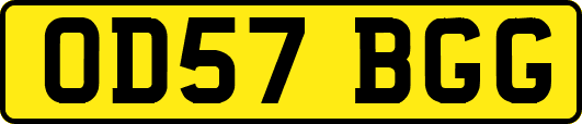 OD57BGG