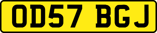 OD57BGJ