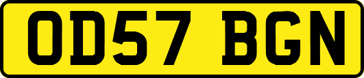 OD57BGN