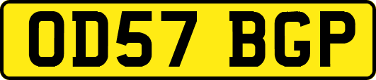 OD57BGP