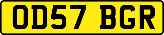 OD57BGR