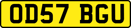 OD57BGU