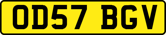 OD57BGV