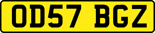 OD57BGZ
