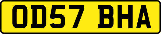 OD57BHA