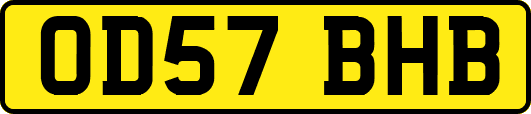 OD57BHB