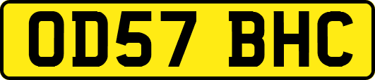 OD57BHC