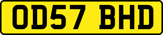 OD57BHD