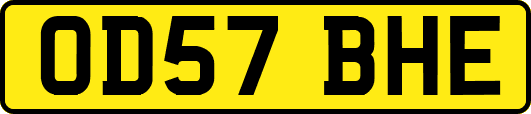 OD57BHE