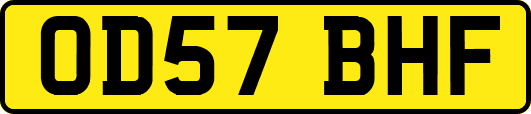 OD57BHF