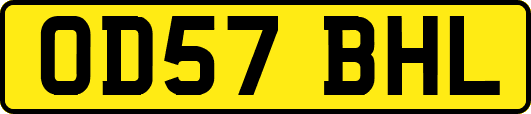 OD57BHL